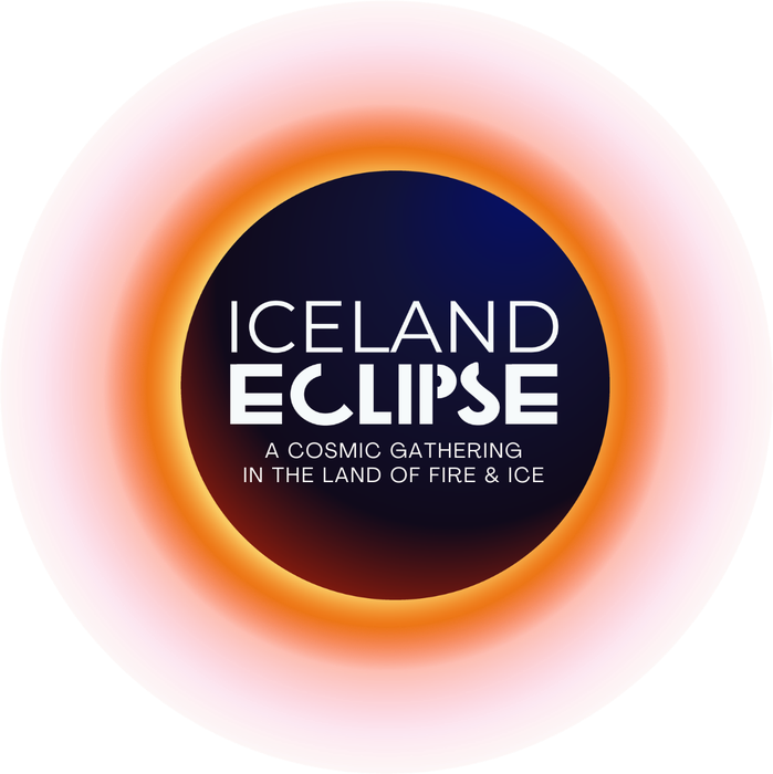 Iceland Eclipse Festival Grounds
